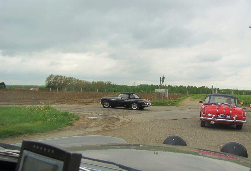 1st Belgian Octagon Tour - dag2 (182).JPG
